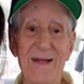 Rodolpho Alonso Maestre (Pôpo)